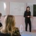 Employees Report Training Programs Fail to Advance Careers Amid Growing Skills Gap