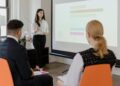 Employees Report Training Programs Falling Short of Career Advancement Goals