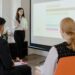 Employees Report Training Programs Falling Short of Career Advancement Goals