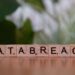 Enterprise Cyberattacks Targeting Website Vulnerabilities Surge to 6.29 Billion in 2025, IBM Report Shows