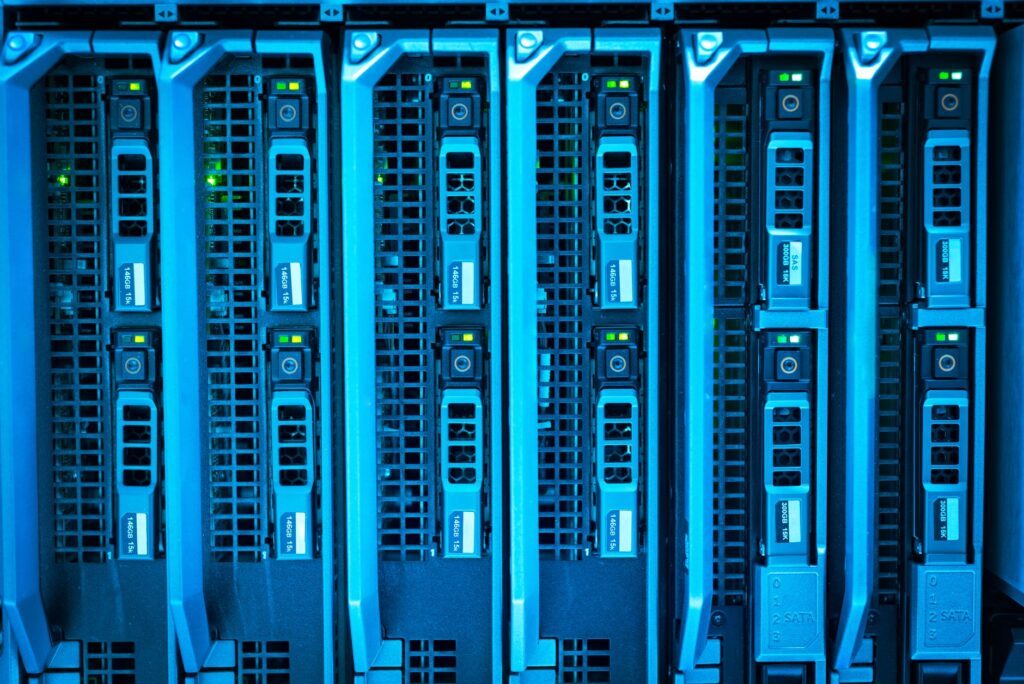 Enterprise Cyberattacks Targeting Website Vulnerabilities Surge to 6.29 Billion in 2025, IBM Report Shows