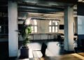 Entrepreneur Burnout Prevention Strategies