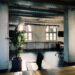 Entrepreneur Burnout Prevention Strategies