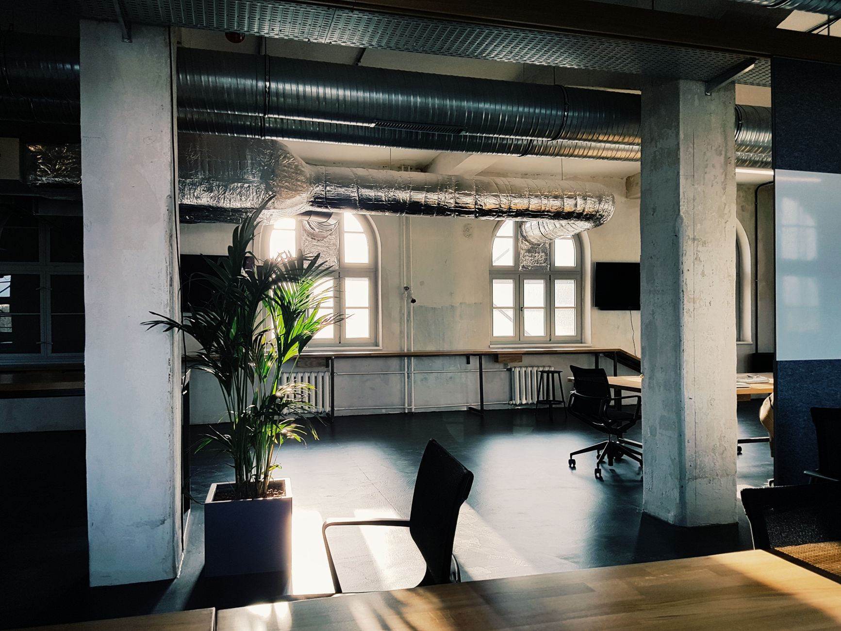 Entrepreneur Burnout Prevention Strategies