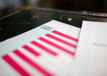 Entrepreneurial Failure Reframed Drives Venture Capital Flow