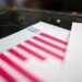 Entrepreneurial Failure Reframed Drives Venture Capital Flow