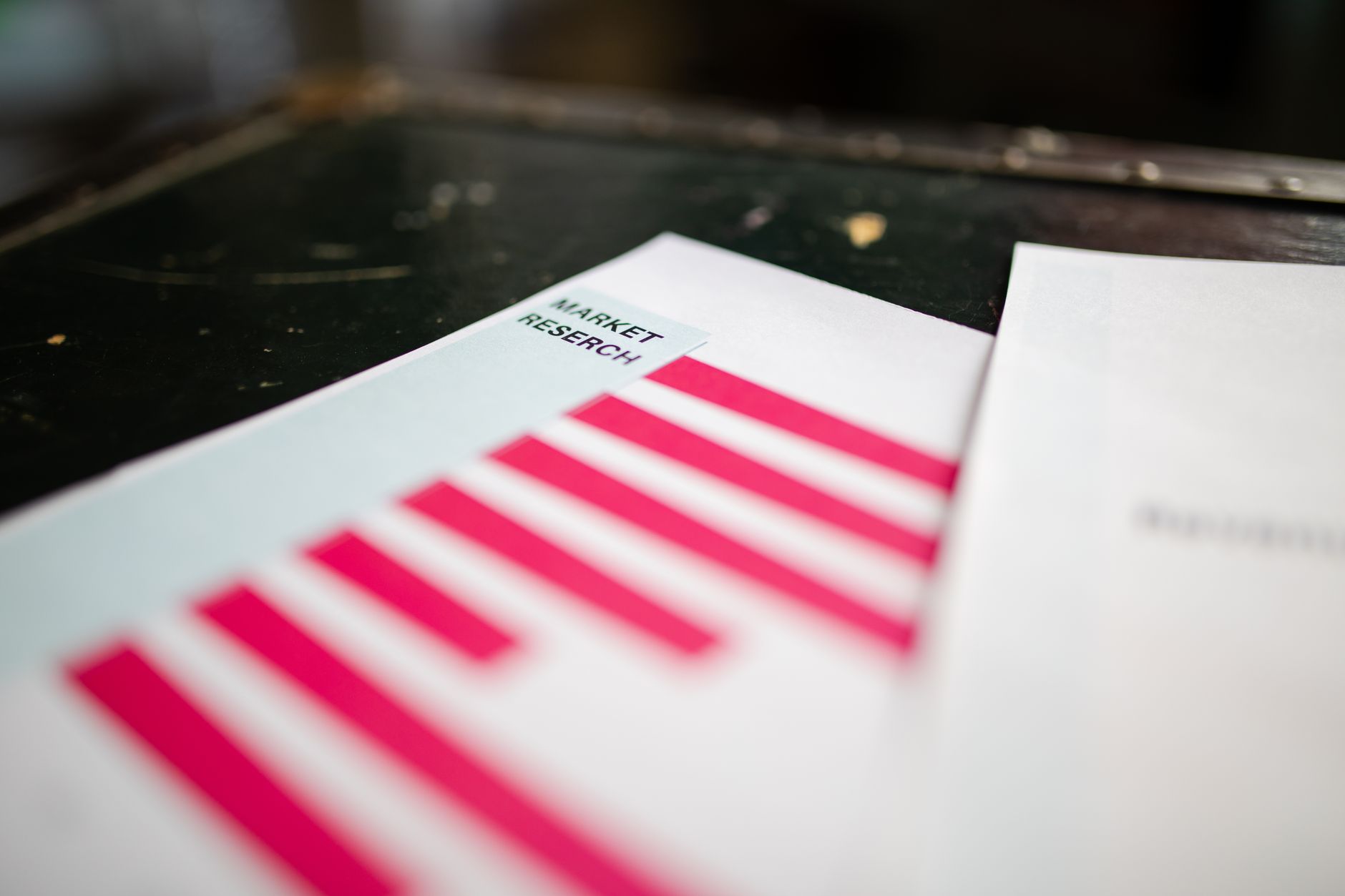 Entrepreneurial Failure Reframed Drives Venture Capital Flow