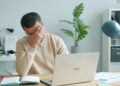Entrepreneurial resilience tied to financial literacy