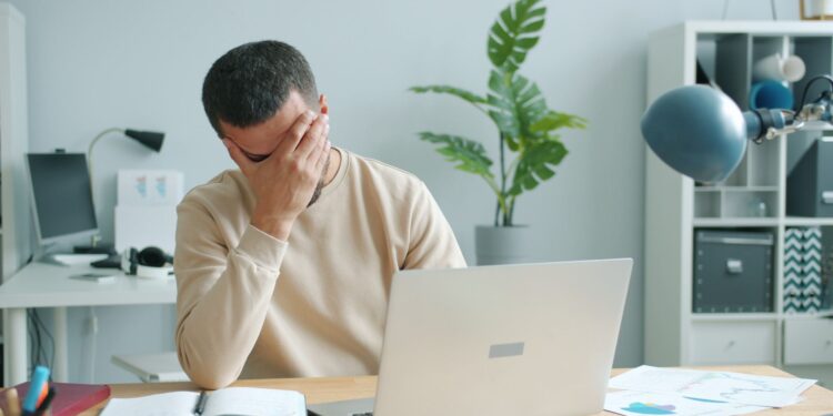 Entrepreneurial resilience tied to financial literacy