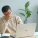 Entrepreneurial resilience tied to financial literacy