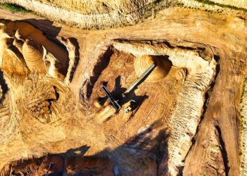 Environmental Impact Assessments Boost Small Business Economics