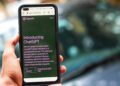 Eroding Trust: AI Chatbots Undermine Customer Loyalty