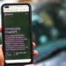 Eroding Trust: AI Chatbots Undermine Customer Loyalty