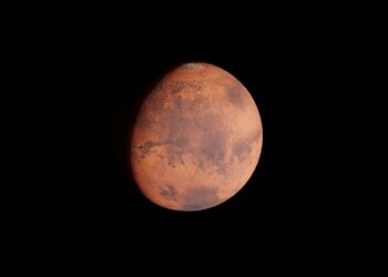 ESA Awards €65 Million Contract to Luxembourg Startup for Europe’s First Lunar Polar‑Ice Rover