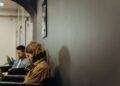 ESG investing reshapes capital access for emerging firms