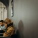 ESG investing reshapes capital access for emerging firms