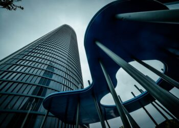 Established Firms Must Engineer Disruptive Cultures to Stay Relevant