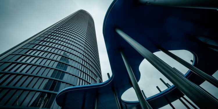 Established Firms Must Engineer Disruptive Cultures to Stay Relevant