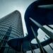 Established Firms Must Engineer Disruptive Cultures to Stay Relevant