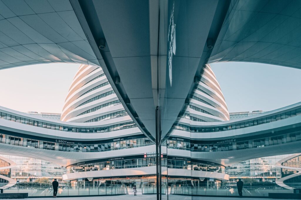 Established Firms Must Engineer Disruptive Cultures to Stay Relevant