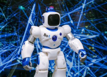 EU AI and Robotics Investment Surges to $9.2 Billion in Early 2026