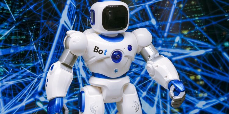 EU AI and Robotics Investment Surges to $9.2 Billion in Early 2026