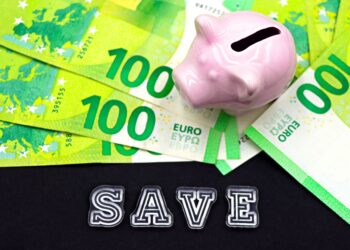 EU Allocates Over €150 Billion to Education and Technology Startups in 2026