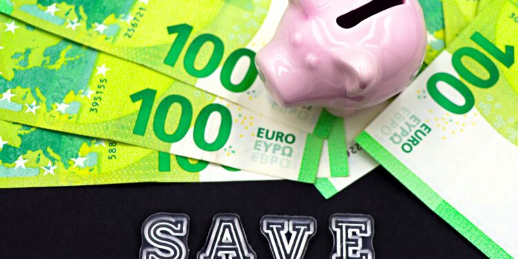 EU Allocates Over €150 Billion to Education and Technology Startups in 2026