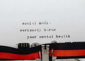 EU Considers EU‑wide Ban on Social‑Media Access for Minors