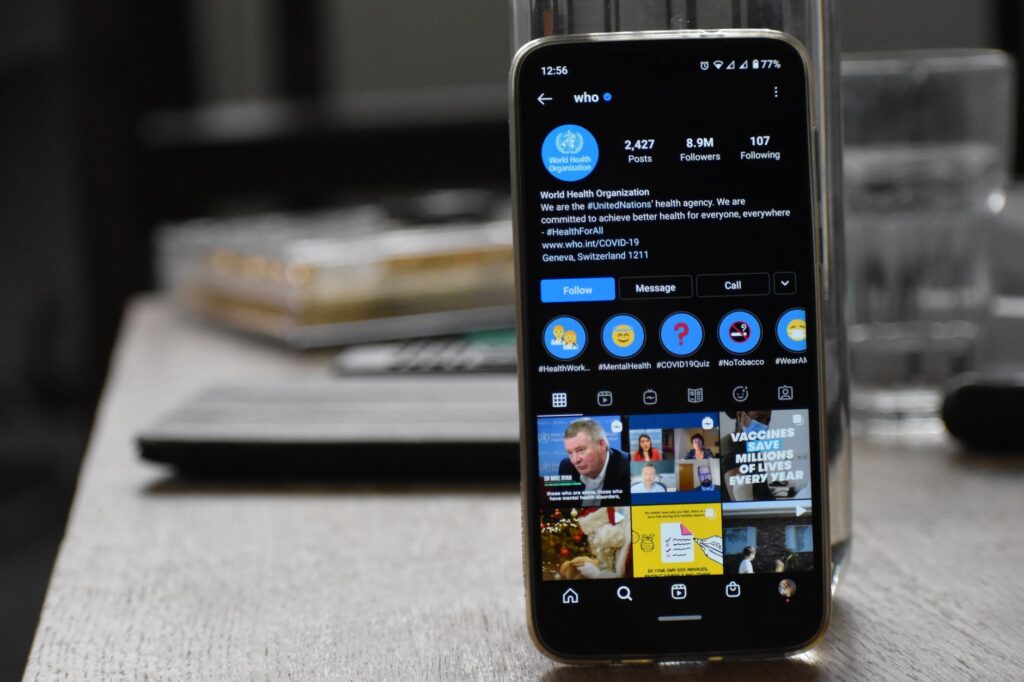 EU Considers EU‑wide Ban on Social‑Media Access for Minors