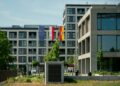 EU Launches Initiative to Convert Vacant Offices into Schools and Community Learning Hubs