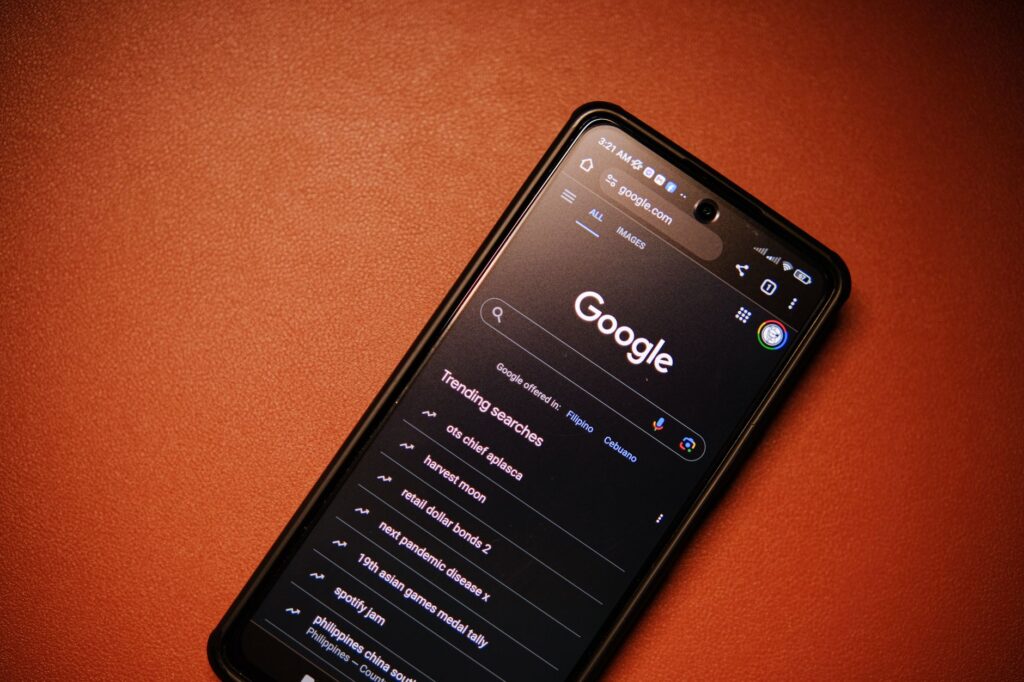 EU Regulators Order Google to Grant AI and Search Rivals Access to Core Services