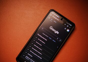 EU Regulators Order Google to Grant AI and Search Rivals Access to Core Services