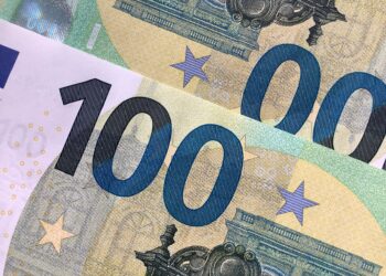 European Commission and EIB Group Launch €10 Billion Biotech Investment Initiative; EIT Health Opens Transformative Healthcare Instrument 2026