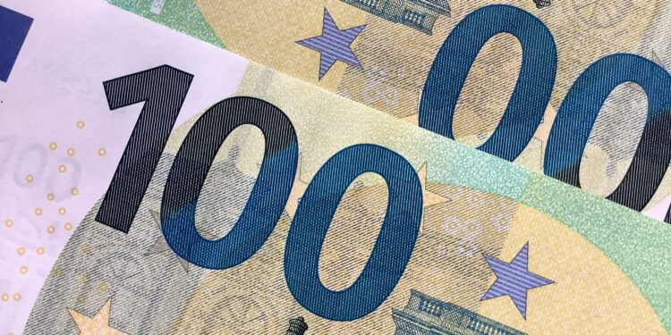 European Commission and EIB Group Launch €10 Billion Biotech Investment Initiative; EIT Health Opens Transformative Healthcare Instrument 2026