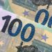 European Commission and EIB Group Launch €10 Billion Biotech Investment Initiative; EIT Health Opens Transformative Healthcare Instrument 2026