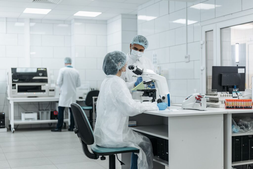 European Commission and EIB Group Launch €10 Billion Biotech Investment Initiative; EIT Health Opens Transformative Healthcare Instrument 2026