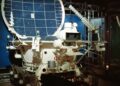 European Space Agency Awards €65 Million Contract to Luxembourg‑Based ispace‑EUROPE for Lunar Polar‑Ice Rover