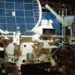 European Space Agency Awards €65 Million Contract to Luxembourg‑Based ispace‑EUROPE for Lunar Polar‑Ice Rover