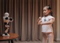 European Union Announces Multi‑Billion Euro Investment in AI‑Powered Education Technologies