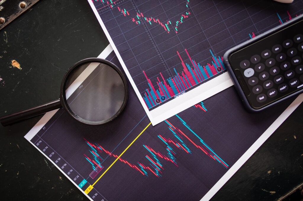 Evidence‑Based Policymaking Boosts Growth in the Developing World