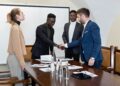 Executive coaching fuels boardroom diversity gains