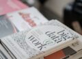 Explainable AI reshapes knowledge‑worker anxiety