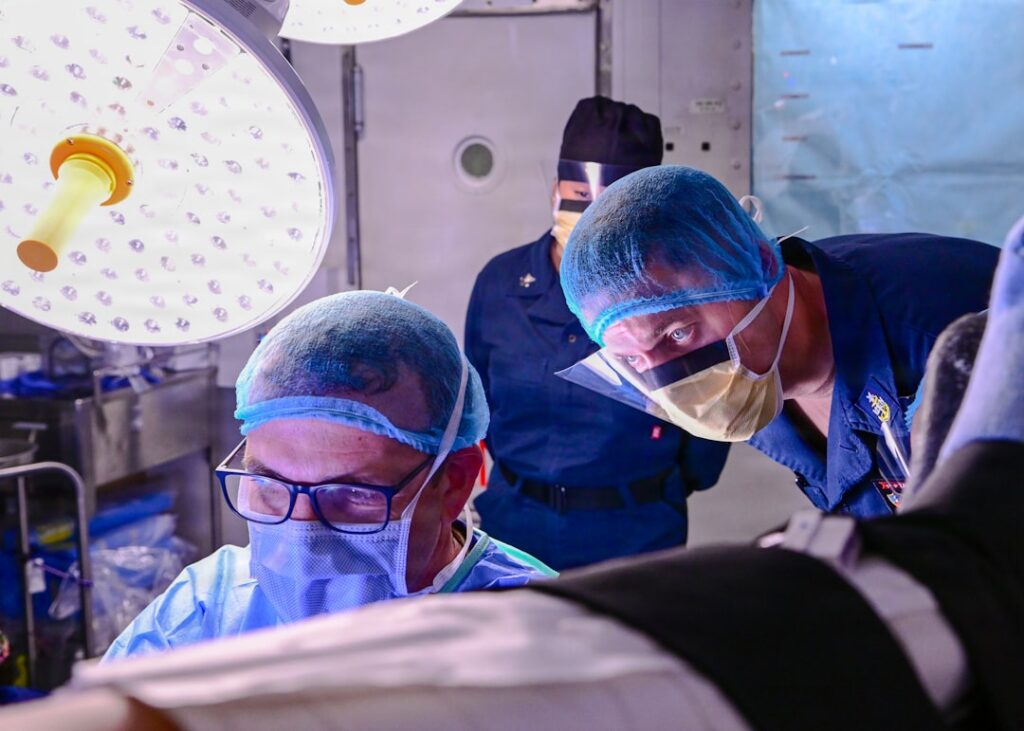 Extending Organ Preservation Limits
