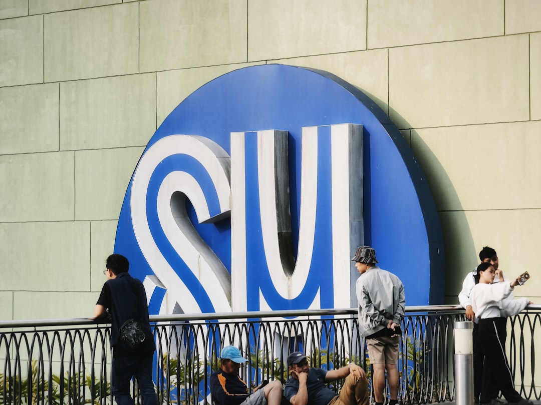 SBI Offloads 1.42% Stake in Funds Management Before IPO