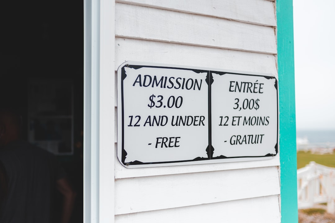 Ph.D. Admissions Drop Signals Trouble for Science | Career Outlook