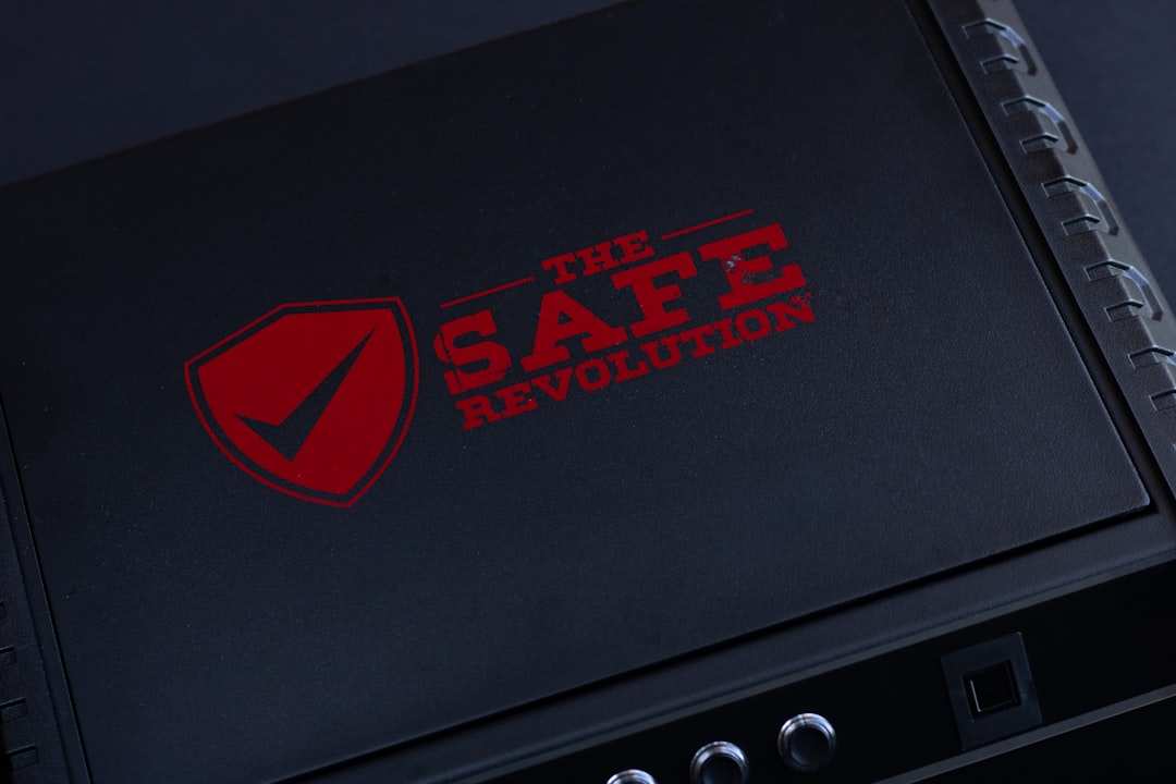 Safe Superintelligence Teams with Nvidia for AI Expansion