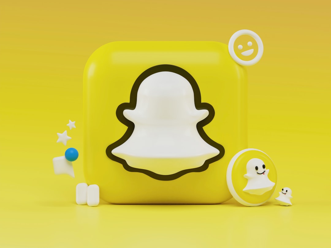 Snapchat Battles AI Content Quality Crisis