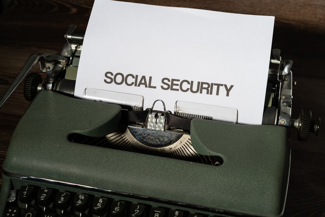 A Year After DOGE Cuts, Social Security Is Trying to Stabilize