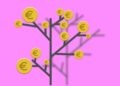 Failing forward reshapes entrepreneurial growth pathways